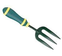 Bulldog 7111770680 Evergreen Hand Fork