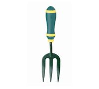 Bulldog Evergreen Hand Fork BUL7111