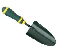 Bulldog 7112770680 Evergreen Hand Trowel