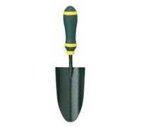 Bulldog 7112770680 Evergreen Hand Trowel
