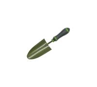 Bulldog 7112770680 Evergreen Hand Trowel Soft Grip Handle