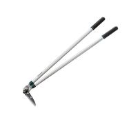 Bulldog 7116770000 Premier Edging Shears 38" Metal Handles