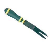 Bulldog 7123770680 Evergreen Daisy Grubber