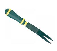 Bulldog 7123770680 Evergreen Daisy Grubber