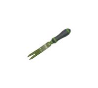Bulldog 7123770680 Evergreen Daisy Grubber Soft Grip Handle