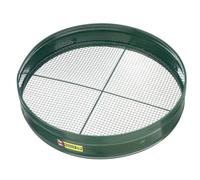 Bulldog 8184170000 Premier 1/4 Inch Garden Sieve, Green