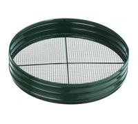Bulldog 8184170000 Premier Riddle 6mm / 1/4" Mesh
