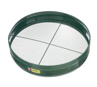 Bulldog 8186170000 Premier 3/8" Riddle