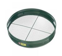 Bulldog 8186170000 Premier 3/8 Inch Garden Sieve
