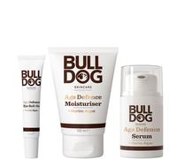 Bulldog Age Defence Bundle