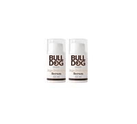 Bulldog Age Defence Face Serum for Men, 50ml (Pack of 2)
