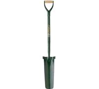 Bulldog 5NDAM 5Ndam All-Metal Newcastle Draining Tool Yd