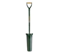 Bulldog 5NDAM 5Ndam All-Metal Newcastle Draining Tool Yd