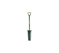 5NDAM ALL METAL 16" NEWCASTLE DRAINER- you get 5