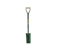 Bulldog 5CLAM All-Steel Cable Laying Shovel
