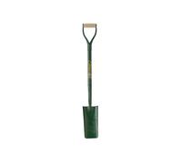Bulldog 5CLAM All-Steel Cable Laying Shovel