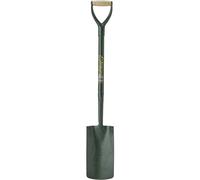 Bulldog 5GTAM 5Gtam All-Steel Grafting Shovel Yd