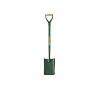 Bulldog 5TSAM All Metal Trench Shovel