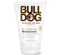 Bulldog Antiaging Moisturiser