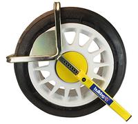 Bulldog Auto Clamp Standard