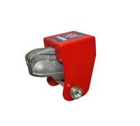 Bulldog AV Hitchlock For Avonride/Knott Hitch Heads