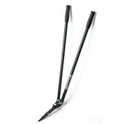 Bulldog B614W Premier Lawn Shears 32" Handle with Rubber Grips