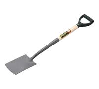 Bulldog BBS Bbs Border Spade