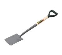 Bulldog BBS Border Spade BULBBS