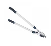 Bulldog BD1101RW Bd1101Rw Evergreen Compound Anvil Lopper