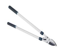 Bulldog BULBD2031T Evergreen Hedge Shears