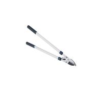 Bulldog BD1101RW Premier Compound Anvil Lopping Shears Soft Grip