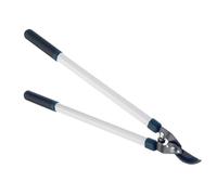 Bulldog BD1103RW Bd1103Rw Evergreen Bypass Loppers 558Mm
