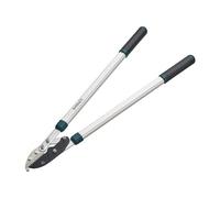 Bulldog BD1103RW Bd1103Rw Evergreen Bypass Loppers 558Mm