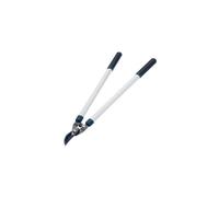 Bulldog BD1103RW Premier Bypass Lopping Shears Soft Grip