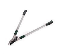 Bulldog BD1113Y2 Premier Compound Bypass Lopping Shears