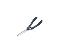 Bulldog BD2032T Premier Hedge Shears Wavy Blade Soft Grip