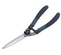 Bulldog Bd2032T Wavy Blade Hedge Shears Soft Grip Bulbd2032T
