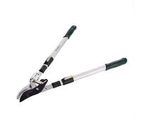Bulldog BD3110TA Premier Bypass Ratchet Lopping Shears