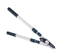 Bulldog BD3113TW Premier Compound Lopping Shears Extendable Handles