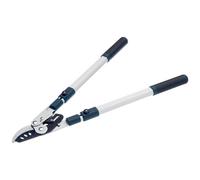 Bulldog - BD3113TW Evergreen Bypass Lopper - Extending, White