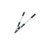 Bulldog BD3113TW Premier Compound Lopping Shears Extendable Handles