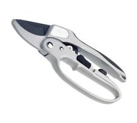 Bulldog BD31303 Premier Ratchet Pruning Shears
