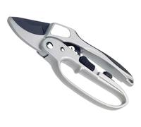 Bulldog BD31303 Premier Ratchet Secateurs