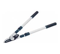 Bulldog BD3133TW Bypass Lopping Shears Telescopic Ratchet