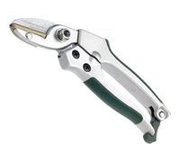 Bulldog BD3152C Premier Anvil Pruning Shear BD3152