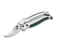 BD3152 Heavy Duty Secateurs