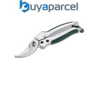 Bulldog BD3152 Premier Bypass Pruning Shear BULBD3152