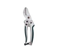 Bulldog BD3152C Premier Anvil Pruning Shear