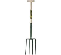 Bulldog bdf digging fork special price BULBDF