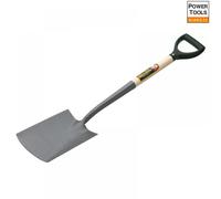 Bulldog BDS Bds Digging Spade